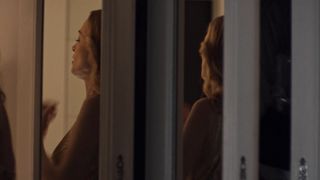 Heather_Graham_-_Flaked_s01e03 (2016)