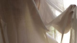 Isabella Ragonese - Il Padre D'Italia (2017) Sexy actress