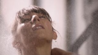 Isidora_Goreshter_-_Shameless_s07e04 (2016)