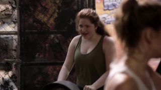 Isidora_Goreshter_-_Shameless_s07e04 (2016)