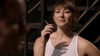 Isidora_Goreshter_-_Shameless_s07e04 (2016)