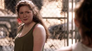 Isidora_Goreshter_-_Shameless_s07e04 (2016)