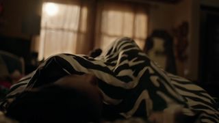 Isidora_Goreshter, Shanola_Hampton_-_Shameless_s06e11 (2016)