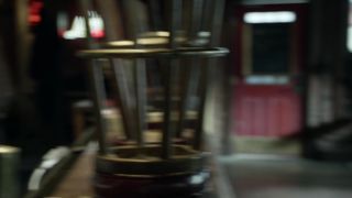 Isidora_Goreshter, Shanola_Hampton_-_Shameless_s06e11 (2016)