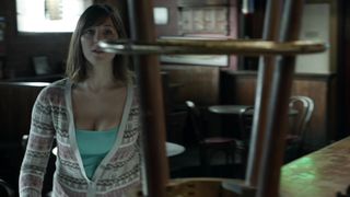 Isidora_Goreshter, Shanola_Hampton_-_Shameless_s06e11 (2016)