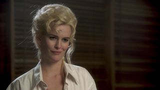 Jade Albany - American Playboy The Hugh Hefner Story s01e02 (2017) Hot actress