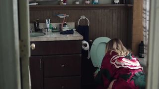 Jemima Kirke - Girls s06e08 (2017) Sexy film scenes