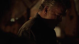 Jennifer_Lopez_-_Shades_of_Blue_s01e03-04 (2016)