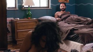 Jenny_Slate_-_My_Blind_Brother (2016)