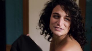 Jenny_Slate_-_My_Blind_Brother (2016)