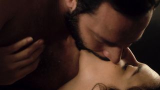 Jenny_Slate_-_My_Blind_Brother (2016)