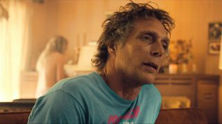 Jessie Andrews - Sexy Summer Nights (2017) Hot movie video