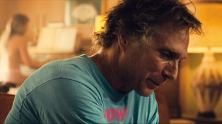 Jessie Andrews - Sexy Summer Nights (2017) Hot movie video