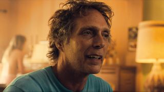 Jessie Andrews - Sexy Summer Nights (2017) Hot movie video