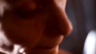 Jill Connick - Malady (2015) Hot movie video