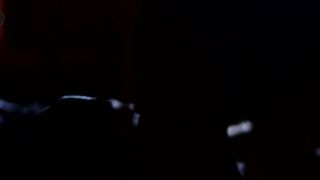 Jill Connick - Malady (2015) Hot movie video