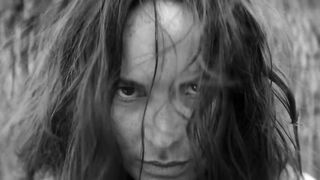 Jitka Cvancarova – Nabarvene ptace (2019) Nude actress