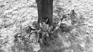 Jitka Cvancarova – Nabarvene ptace (2019) Nude actress