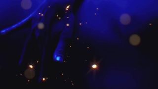 Joanne Palmaro nude - Justice 'Pleasure' (2017)