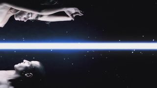 Joanne Palmaro nude - Justice 'Pleasure' (2017)