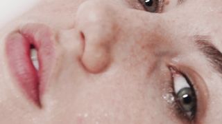 Jordan Monaghan - Cyanide Love (2018) Naked actress