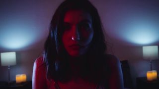 Jordan Monaghan - Cyanide Love (2018) Naked actress