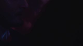 Jordan Monaghan - Cyanide Love (2018) Naked actress