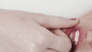 Jordan Monaghan - Cyanide Love (2018) Naked actress