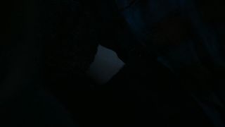 Julia Roy - A Jamais (2016) Sexy movie video