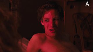 Juno Temple - Vinyl s01e01 (2016) Film's Adult Stage (18+) movie video