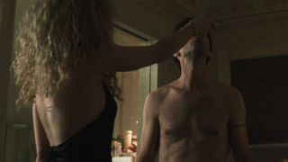 Juno_Temple_-_Vinyl_s01e09 (2016)