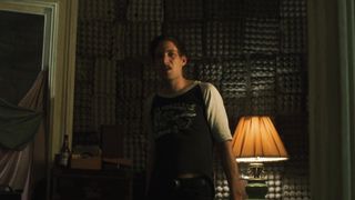 Juno_Temple_-_Vinyl_s01e09 (2016)