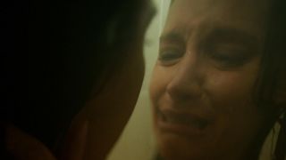 KaDee Strickland, Emmanuelle Chriqui - Shut Eye s02e01-03 (2017) Naked actress