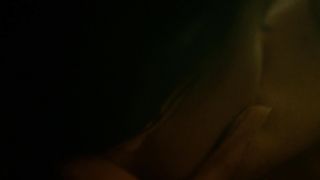 KaDee Strickland, Emmanuelle Chriqui - Shut Eye s02e01-03 (2017) Naked actress