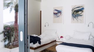 Kacey_Barnfield_-_Blood_Orange (2016)