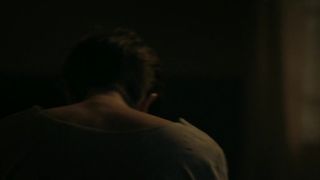 Karine Vincent, Soraida Caron - Les Amazones (2016) Hot scenes