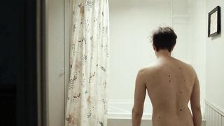 Karine Vincent, Soraida Caron - Les Amazones (2016) Hot scenes