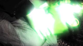 Kate Lyn Sheil - Radio Mary (2017) Sexy movie video