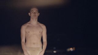 Kelli Garner - I Don't Want To Be Your Love (2019) Naked movie video