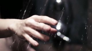 Kelsey Zukowski nude - Within These Walls (2015)