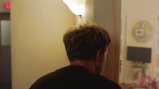 Kether Donohue, Aya Cash - You're the Worst s04e03 (2017) Sexy of staging scene