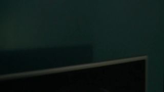 Kristen Stewart - Personal Shopper (2016) Sexy of staging scene