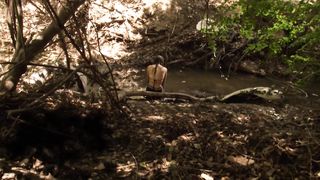 Kristine Hayworth, Annalise Basso, Karsen Liotta - Prettyface (2016) Naked actress