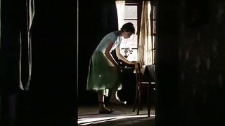 Labina Mitevska - Jas sum od Titov Veles (2007)