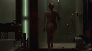 Laura Chiatti - Il Caso dell'infedele Klara (2009) Sexy scene of the film