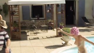 Laura Giudice - Veneneuses (2017)