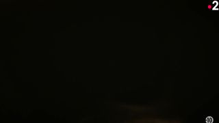 Laura Smet, Caroline Borderieux - La Garconne s01e04 (2020) Sexy actress