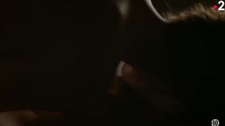 Laura Smet, Caroline Borderieux - La Garconne s01e04 (2020) Sexy actress