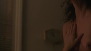 Layla Koshnoudi - Long Nights Short Mornings (2016) Sexy actress