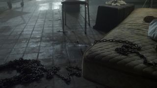 Leah Doz - t's Not My Fault and I Don't Care Anyway (2017) Naked actress